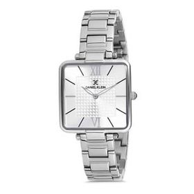 Daniel Klein DK013157B-06 Kadın Kol Saati