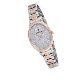 Daniel Klein DK013160A-04 Kadın Kol Saati