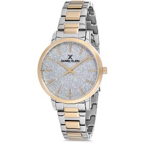 Daniel Klein DK013160A-05 Kadın Kol Saati