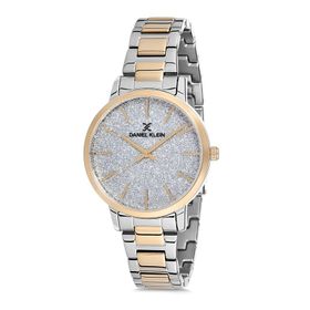 Daniel Klein DK013160A-05 Kadın Kol Saati