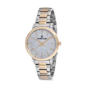 Daniel Klein DK013160A-05 Kadın Kol Saati
