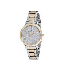 Daniel Klein DK013160A-05 Kadın Kol Saati