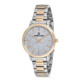 Daniel Klein DK013160A-05 Kadın Kol Saati