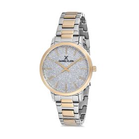 Daniel Klein DK013160A-05 Kadın Kol Saati