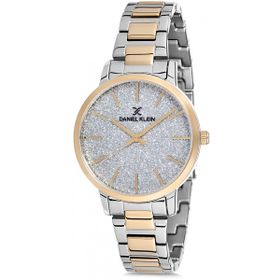 Daniel Klein DK013160A-05 Kadın Kol Saati