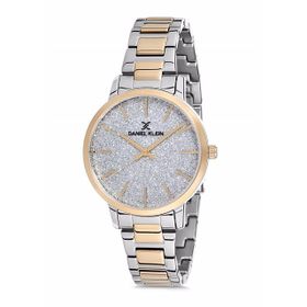 Daniel Klein DK013160A-05 Kadın Kol Saati