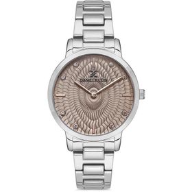 Daniel Klein DK013160G-01 Kadın Kol Saati