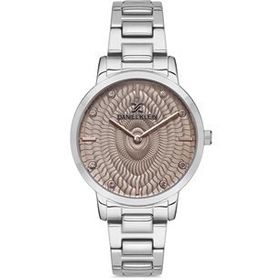 Daniel Klein DK013160G-01 Kadın Kol Saati