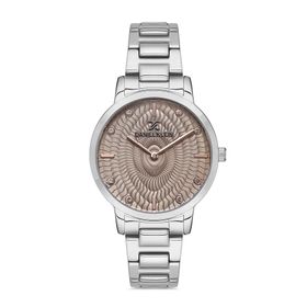 Daniel Klein DK013160G-01 Kadın Kol Saati