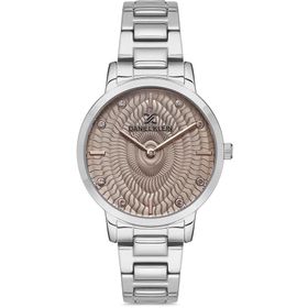 Daniel Klein DK013160G-01 Kadın Kol Saati