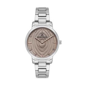 Daniel Klein DK013160G-01 Kadın Kol Saati