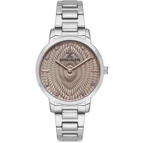 Daniel Klein DK013160G-01 Kadın Kol Saati
