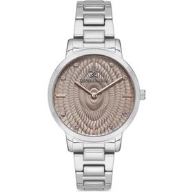 Daniel Klein DK013160G-01 Kadın Kol Saati