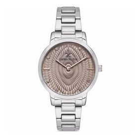 Daniel Klein DK013160G-01 Kadın Kol Saati