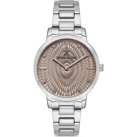 Daniel Klein DK013160G-01 Kadın Kol Saati