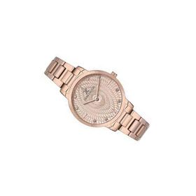 Daniel Klein DK013160G-02 Kadın Kol Saati