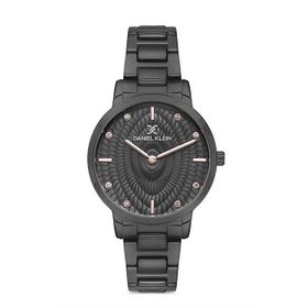 Daniel Klein DK013160G-06 Kadın Kol Saati