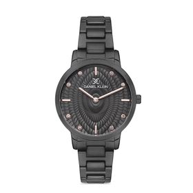 Daniel Klein DK013160G-06 Kadın Kol Saati