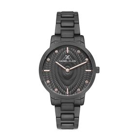 Daniel Klein DK013160G-06 Kadın Kol Saati