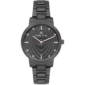 Daniel Klein DK013160G-06 Kadın Kol Saati