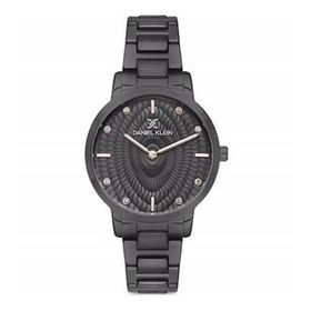 Daniel Klein DK013160G-06 Kadın Kol Saati