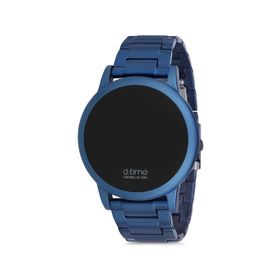 Daniel Klein DK013161A-05 Unisex Kol Saati