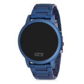 Daniel Klein DK013161A-05 Unisex Kol Saati