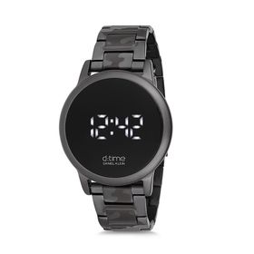 Daniel Klein DK013161B-07 Erkek Kol Saati