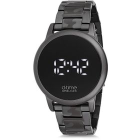 Daniel Klein DK013161B-07 Erkek Kol Saati