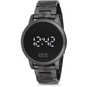 Daniel Klein DK013161B-07 Erkek Kol Saati