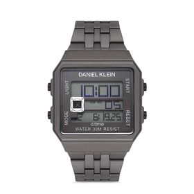 Daniel Klein DK013162B-01 Erkek Kol Saati