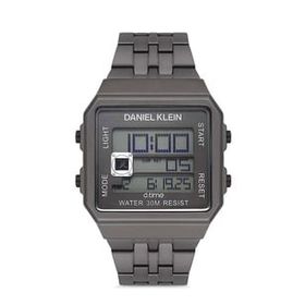 Daniel Klein DK013162B-01 Erkek Kol Saati