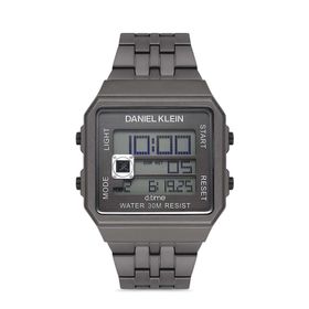 Daniel Klein DK013162B-01 Erkek Kol Saati