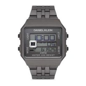 Daniel Klein DK013162B-01 Erkek Kol Saati