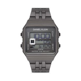Daniel Klein DK013162B-01 Erkek Kol Saati