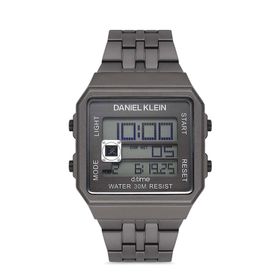 Daniel Klein DK013162B-01 Erkek Kol Saati