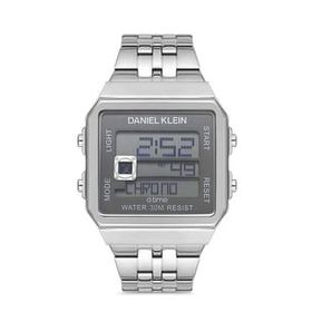 Daniel Klein DK013162B-02 Erkek Kol Saati