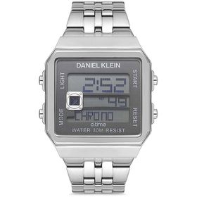Daniel Klein DK013162B-02 Erkek Kol Saati
