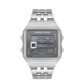 Daniel Klein DK013162B-02 Erkek Kol Saati