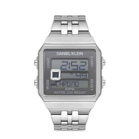 Daniel Klein DK013162B-02 Erkek Kol Saati