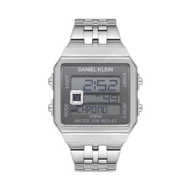 Daniel Klein DK013162B-02 Erkek Kol Saati