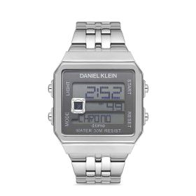 Daniel Klein DK013162B-02 Erkek Kol Saati