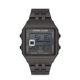 Daniel Klein DK013162B-03 Erkek Kol Saati