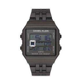 Daniel Klein DK013162B-03 Erkek Kol Saati