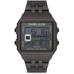 Daniel Klein DK013162B-03 Erkek Kol Saati