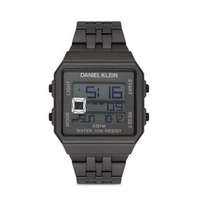 Daniel Klein DK013162B-03 Erkek Kol Saati