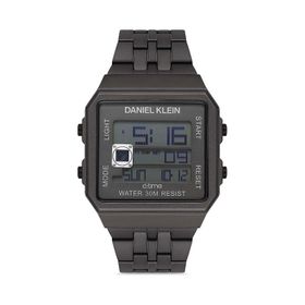 Daniel Klein DK013162B-03 Erkek Kol Saati