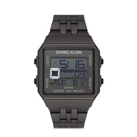 Daniel Klein DK013162B-03 Erkek Kol Saati