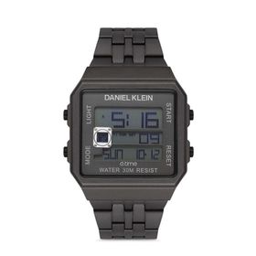 Daniel Klein DK013162B-03 Erkek Kol Saati