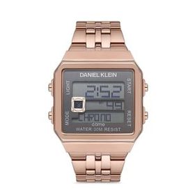 Daniel Klein DK013162B-04 Erkek Kol Saati
